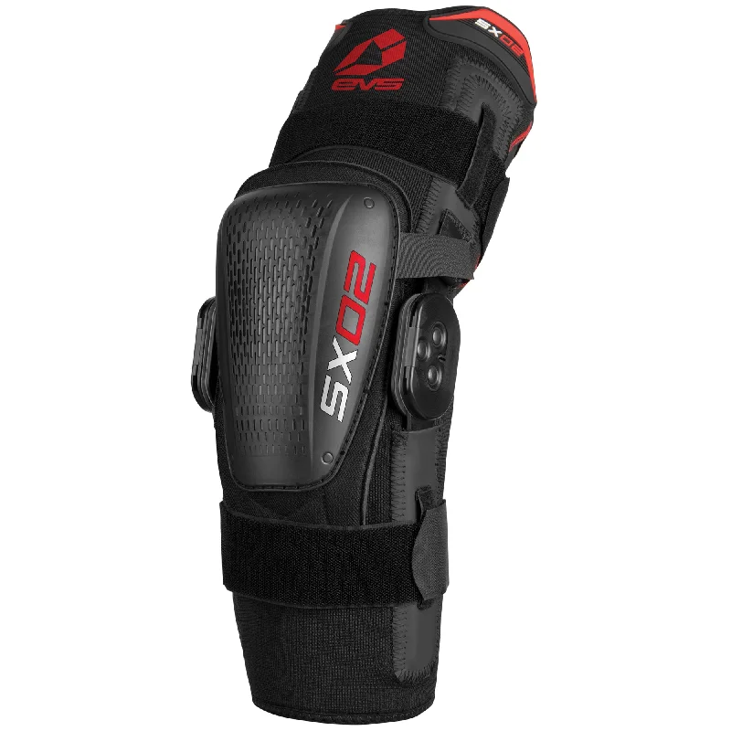 SX02 Knee Brace - Single