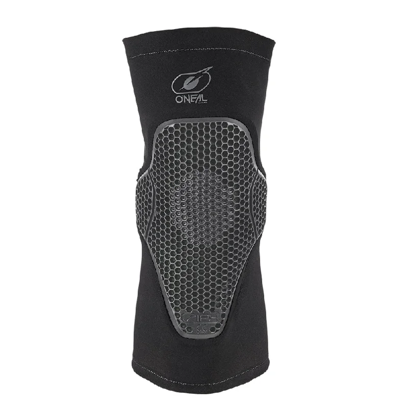 Flow Knee Guard