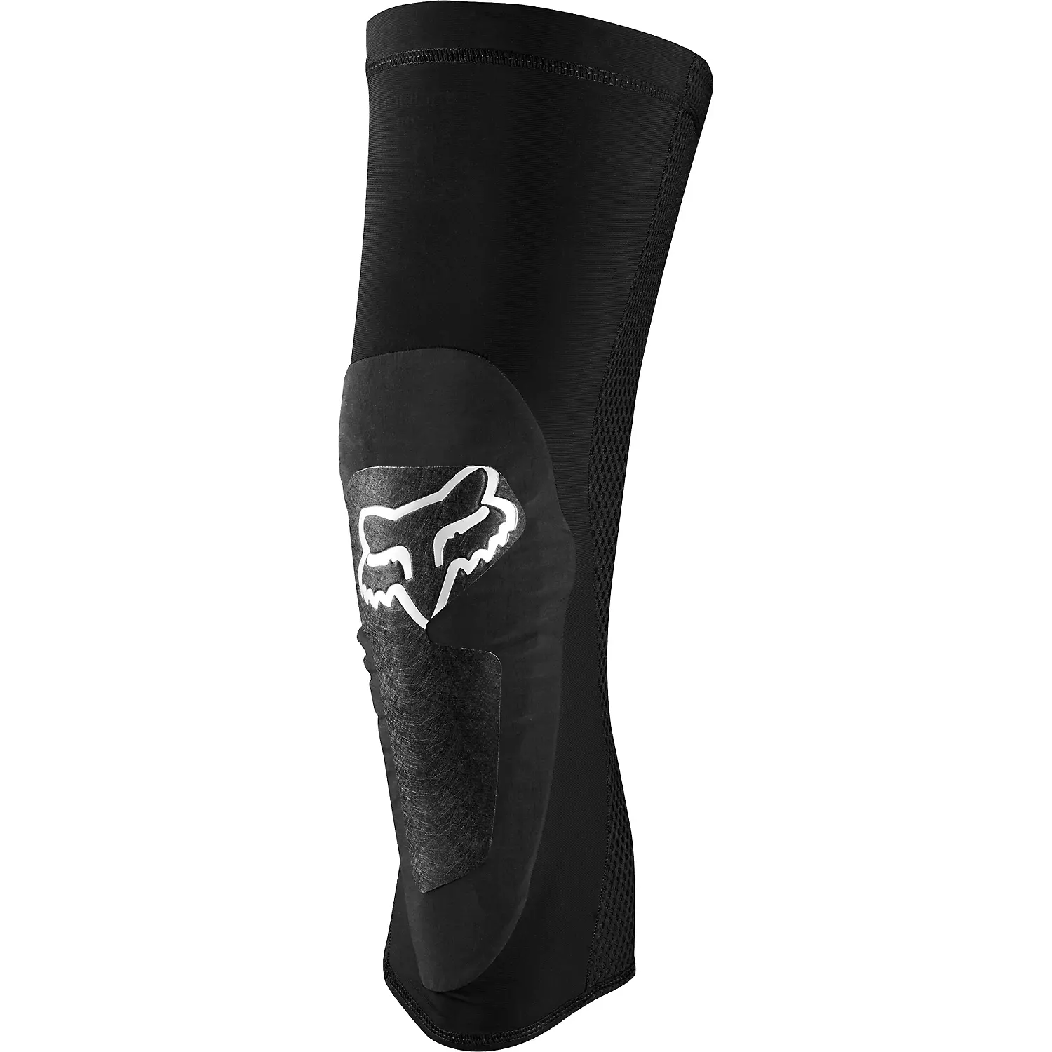 Enduro D3O Knee Guards