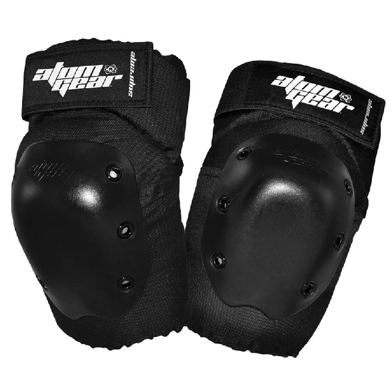 Atom Supreme Knee Guards