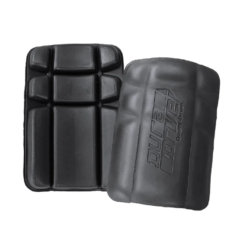 DuraDrive Men's Knee Pad Inserts