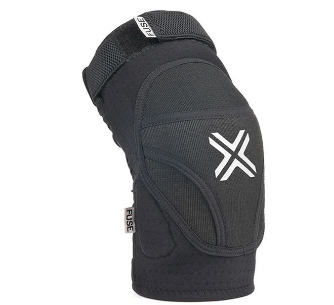 Fuse Alpha Knee Pads