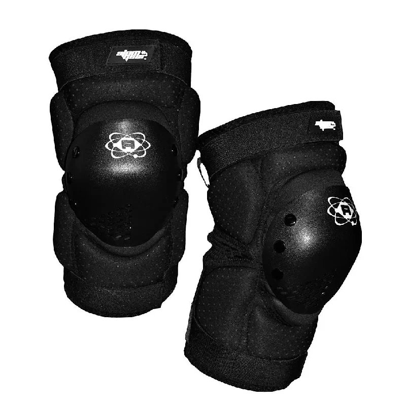 Atom Elite Knee Guard