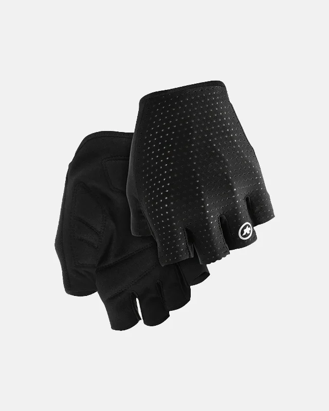 ASSOS GT Gloves C2