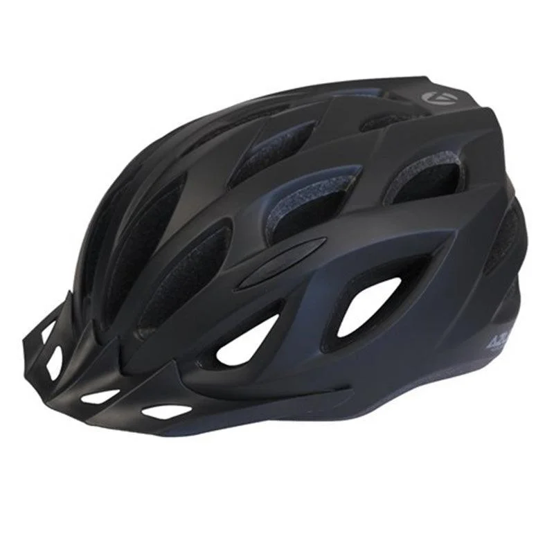 Azur Performance L61 Helmet – Satin Black