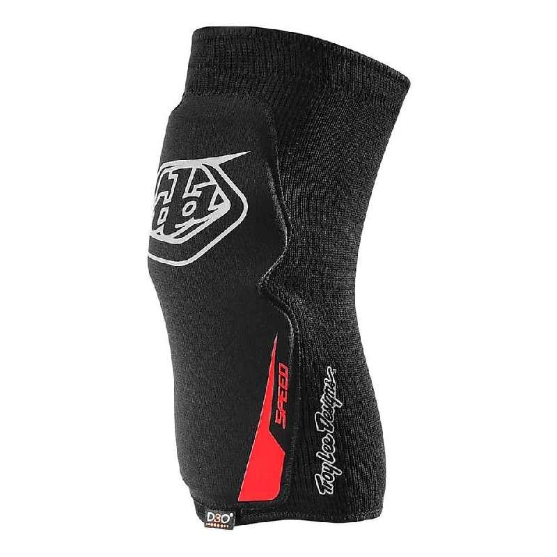 TROY LEE DESIGNS SPEED KNEE SLEEVE