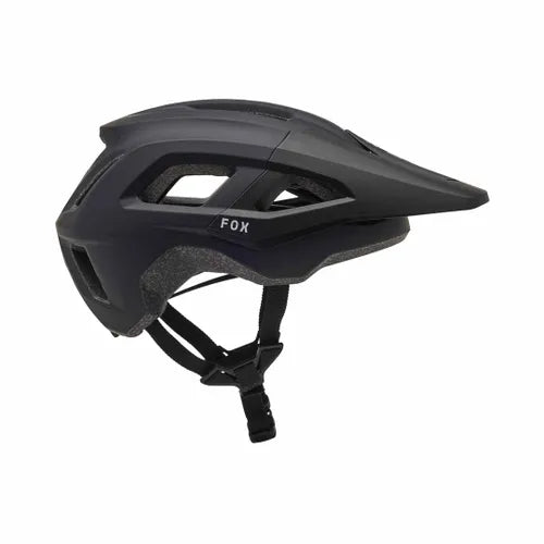 Fox Mainframe MIPS Helmet - Black