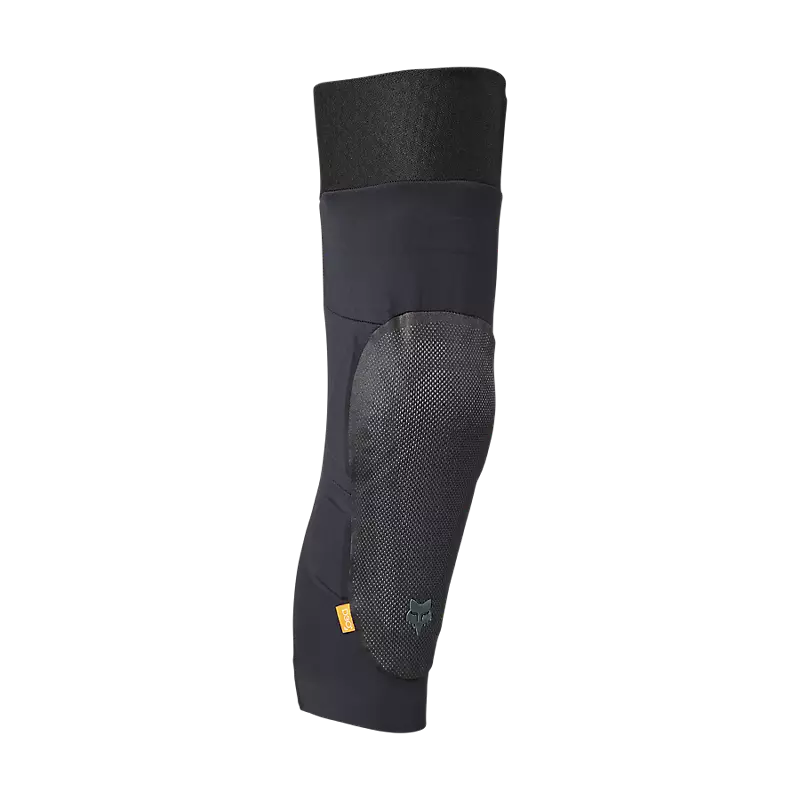 Launch Elite Knee Pads