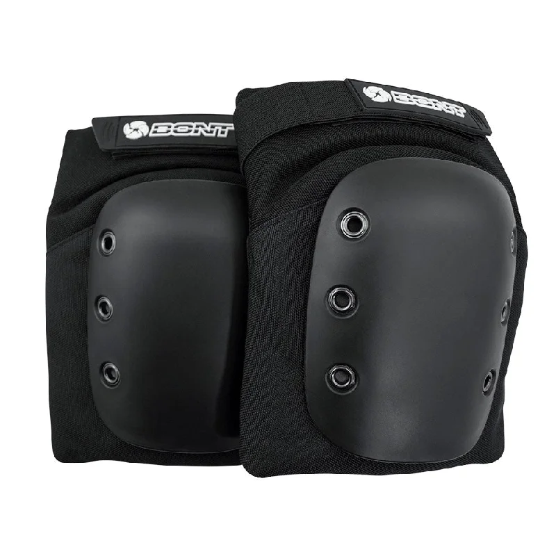 Bont Adult Pro Knee Pads