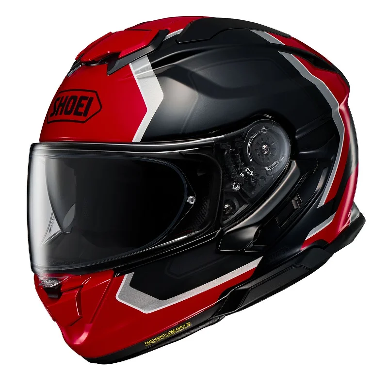 Shoei GT-Air 3 Realm Full Face Helmet