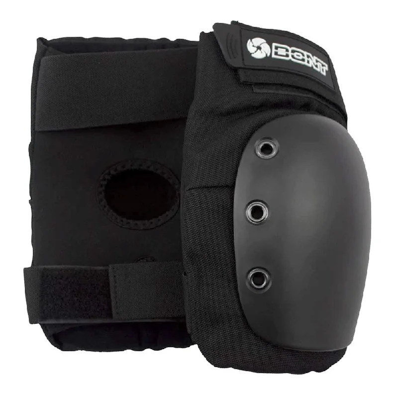 Bont Adult Knee Pads