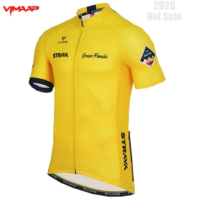 cycling jersey 3