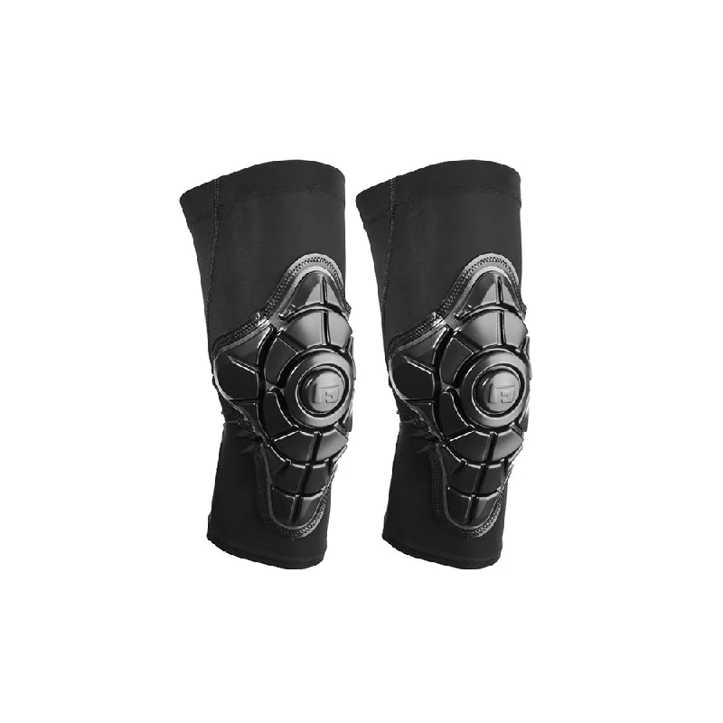 G-Form Pro X Knee Pad