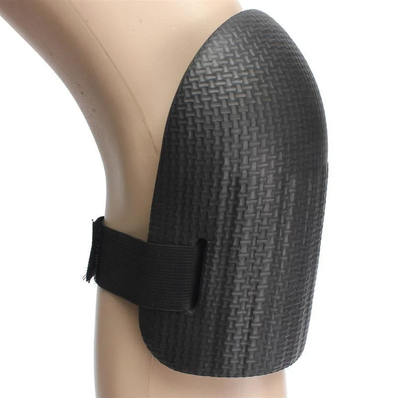 Mushy Foam Knee Pad