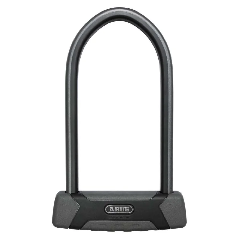 Abus Granit 540 Xplus D Lock