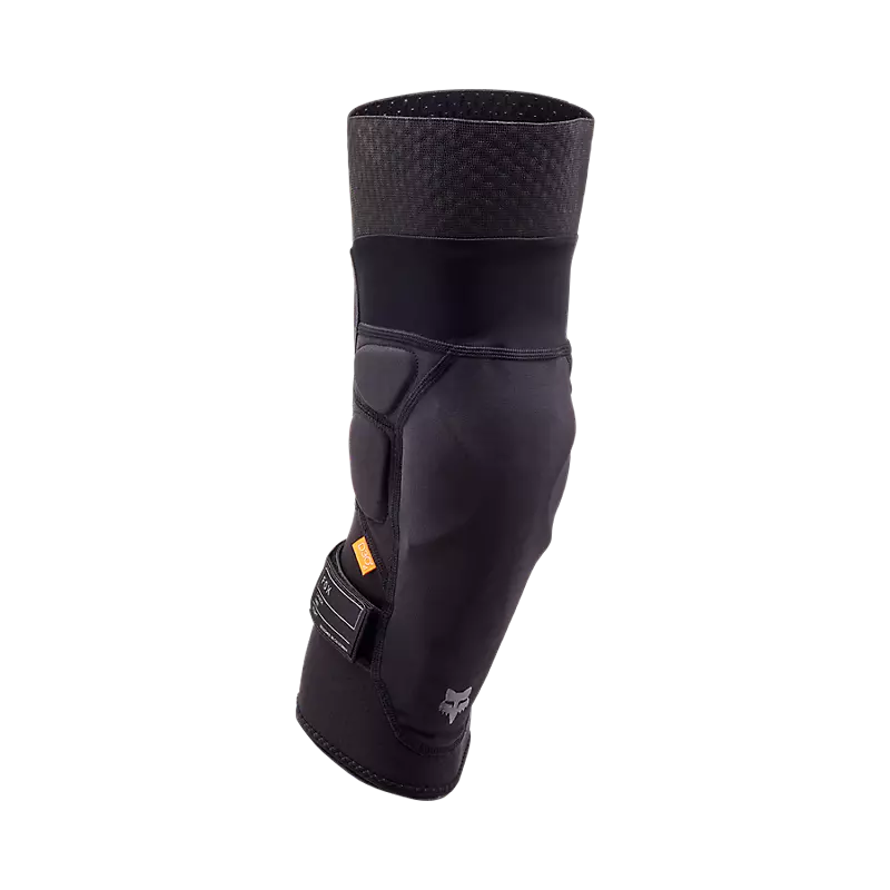 Launch Knee Guards