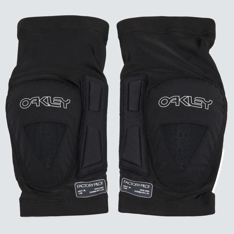 Oakley All Mountain RZ Labs Knee Guards