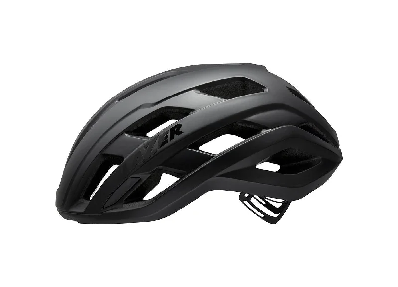 Lazer Strada KC Road Helmet - Matte Black