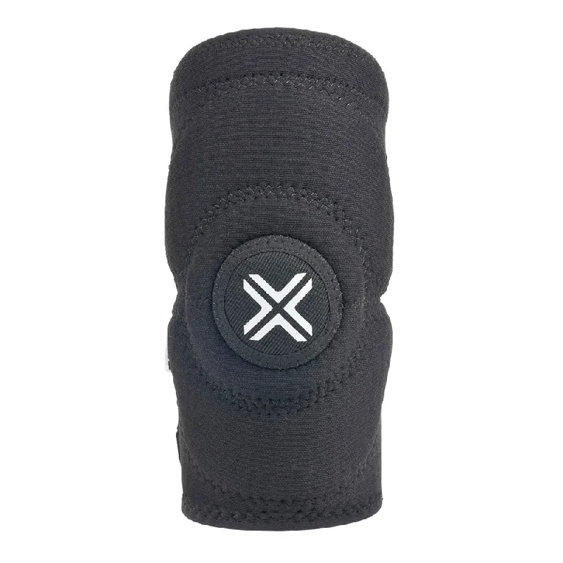 Fuse Alpha Lite Knee Pads