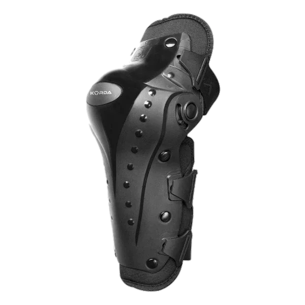 KORDA BIONIC KNEE GUARDS