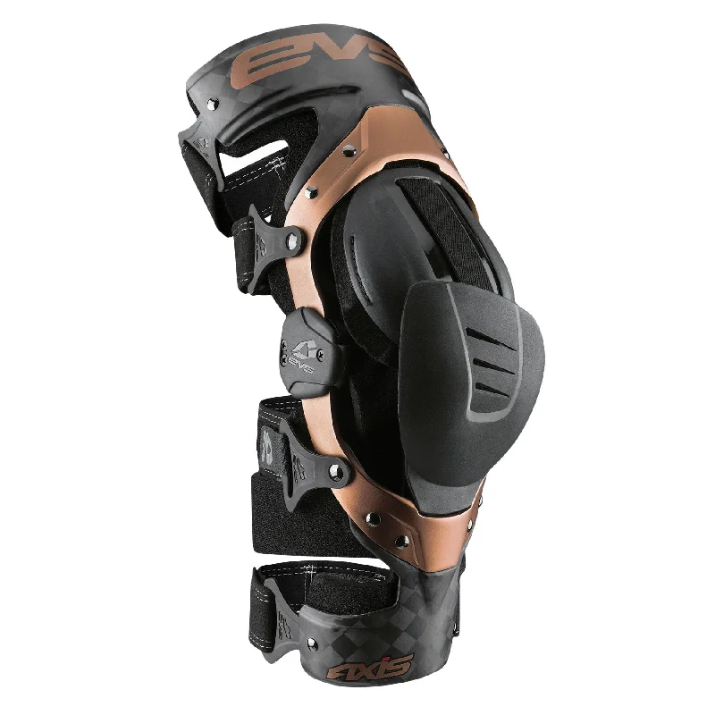 Axis Pro Knee Brace - Single