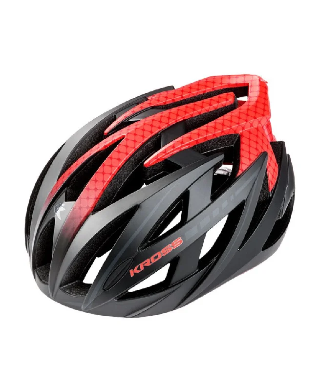 Cycling Helmet