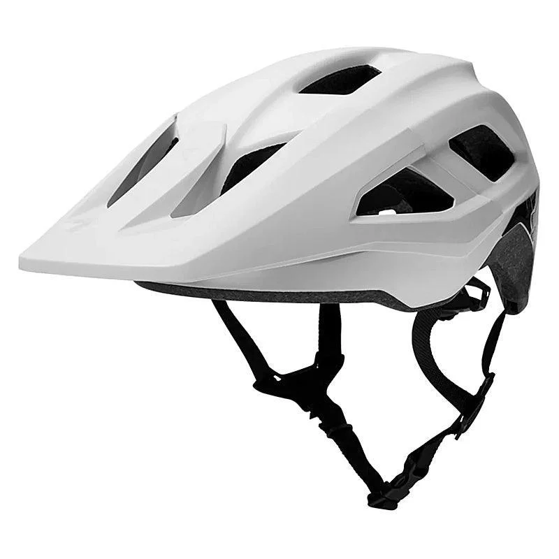 Fox Mainframe MIPS Helmet – White