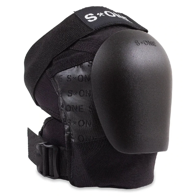 S-One Pro Knee Pads Gen 4