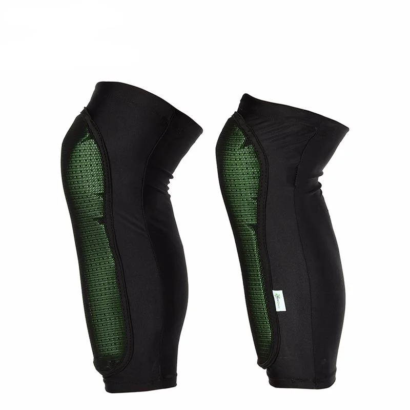 Safeguard Knee Pads