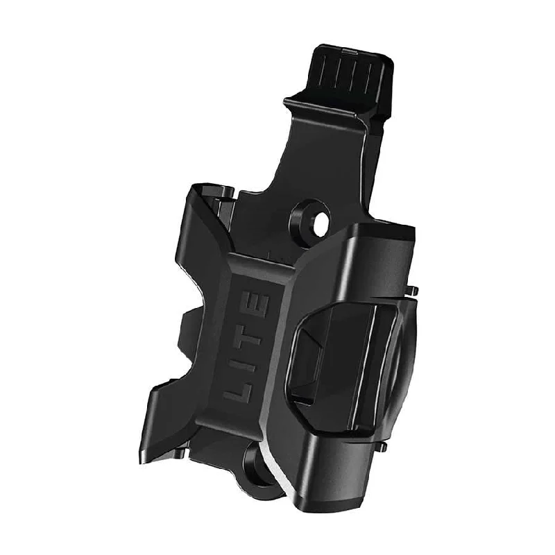 Bordo uGrip Lite Mini 6055 Bracket