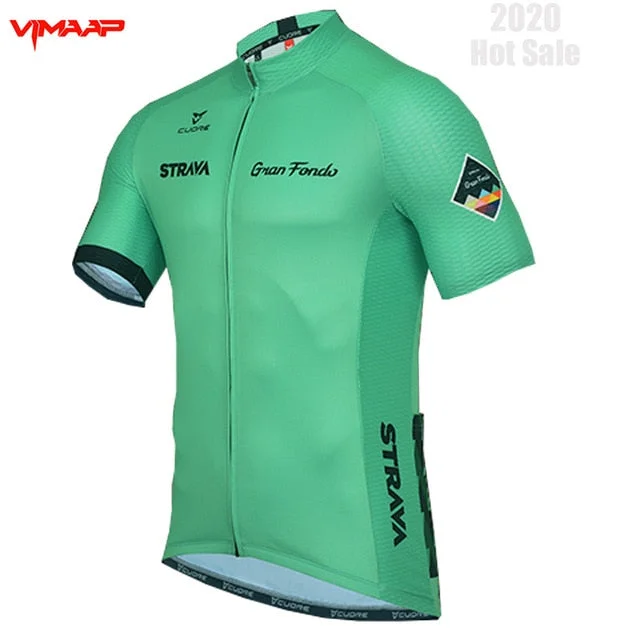 cycling jersey 4