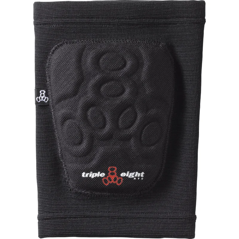 Triple Eight Covert Knee Pad