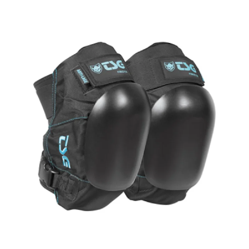 TSG Force 5 Arti-lage Knee Guard