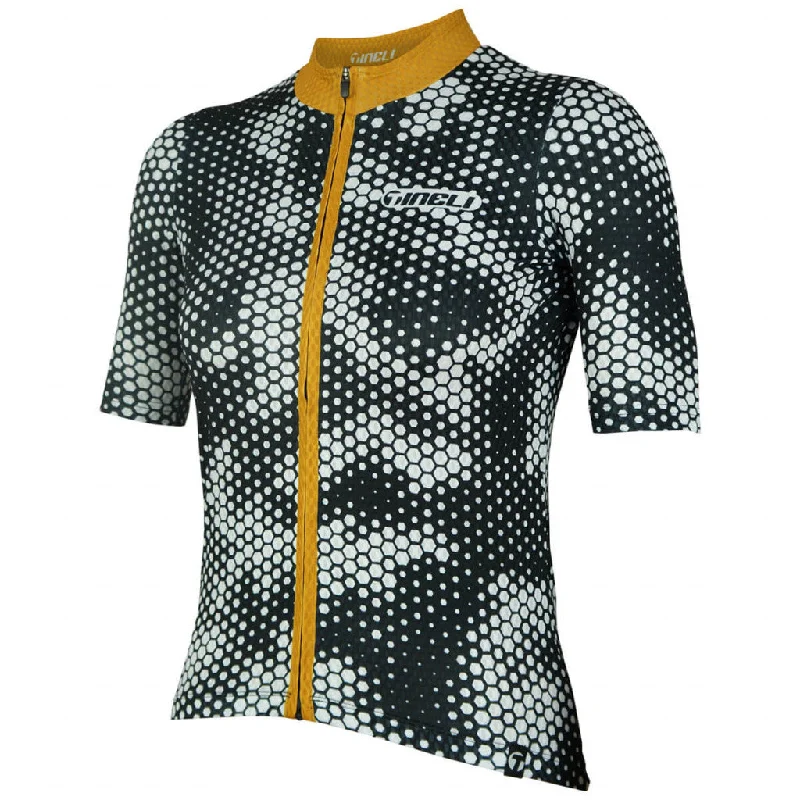 Women's Chroma Pro Performance Jersey