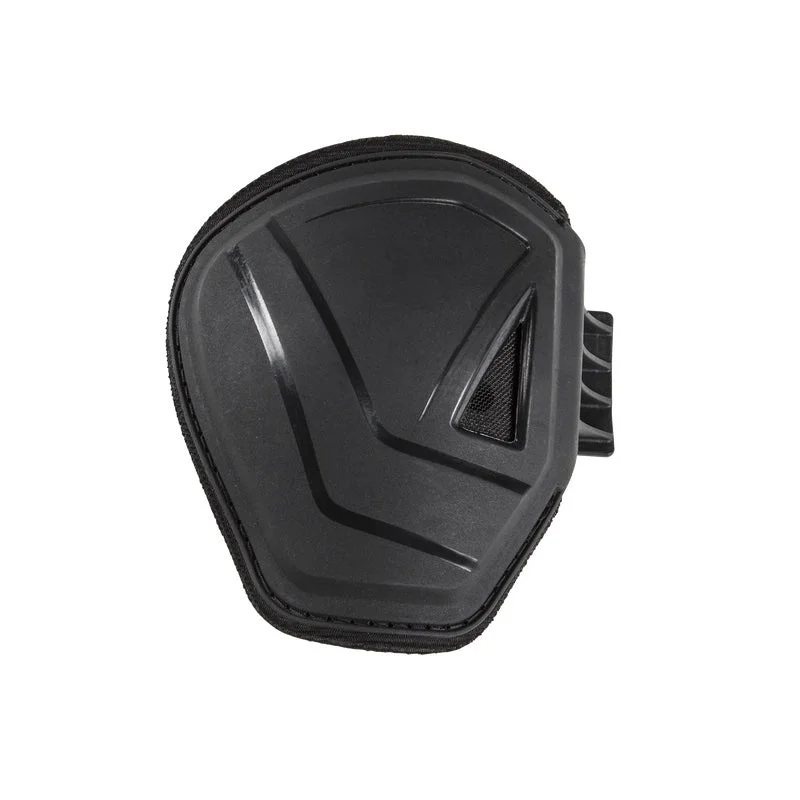 Leatt Knee Cup C-Frame (401712015)