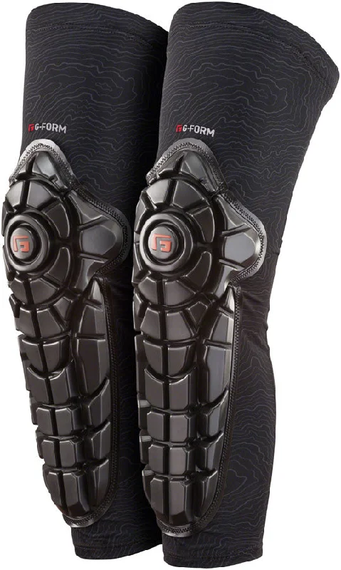 G-Form Elite Knee-Shin