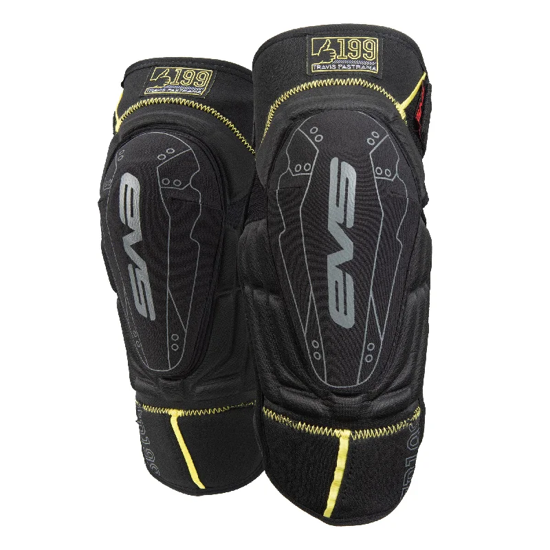 TP199 Youth Knee Guard