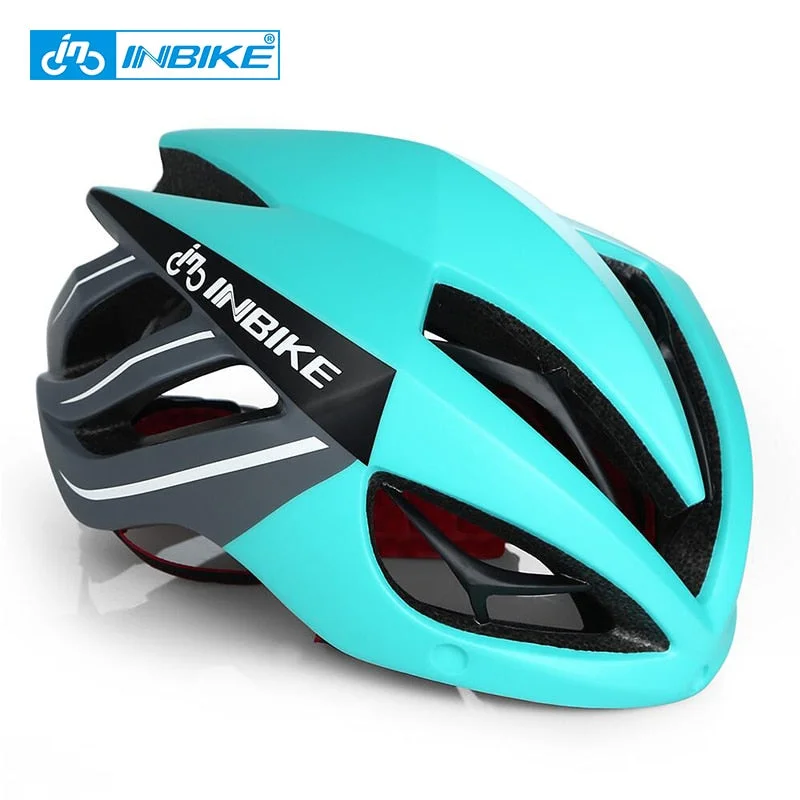 Bike Helmets Sunglasses Cycling Glasses 3 Lens