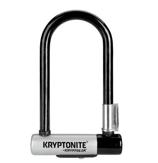 Kryptolok Mini-7 U-Lock